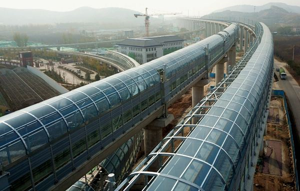 &#20048;&#40060;&#32593;&#39029;&#29256;&#30331;&#24405;&#20837;&#21475;&#45;&#20048;&#40060;&#40;&#20013;&#22269;&#41;