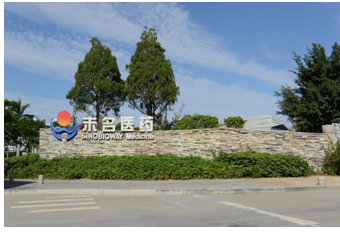 &#20048;&#40060;&#32593;&#39029;&#29256;&#30331;&#24405;&#20837;&#21475;&#45;&#20048;&#40060;&#40;&#20013;&#22269;&#41;