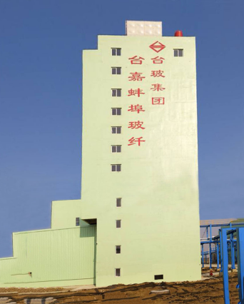 &#20048;&#40060;&#32593;&#39029;&#29256;&#30331;&#24405;&#20837;&#21475;&#45;&#20048;&#40060;&#40;&#20013;&#22269;&#41;