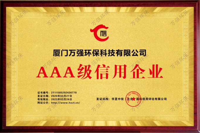 &#20048;&#40060;&#32593;&#39029;&#29256;&#30331;&#24405;&#20837;&#21475;&#45;&#20048;&#40060;&#40;&#20013;&#22269;&#41;