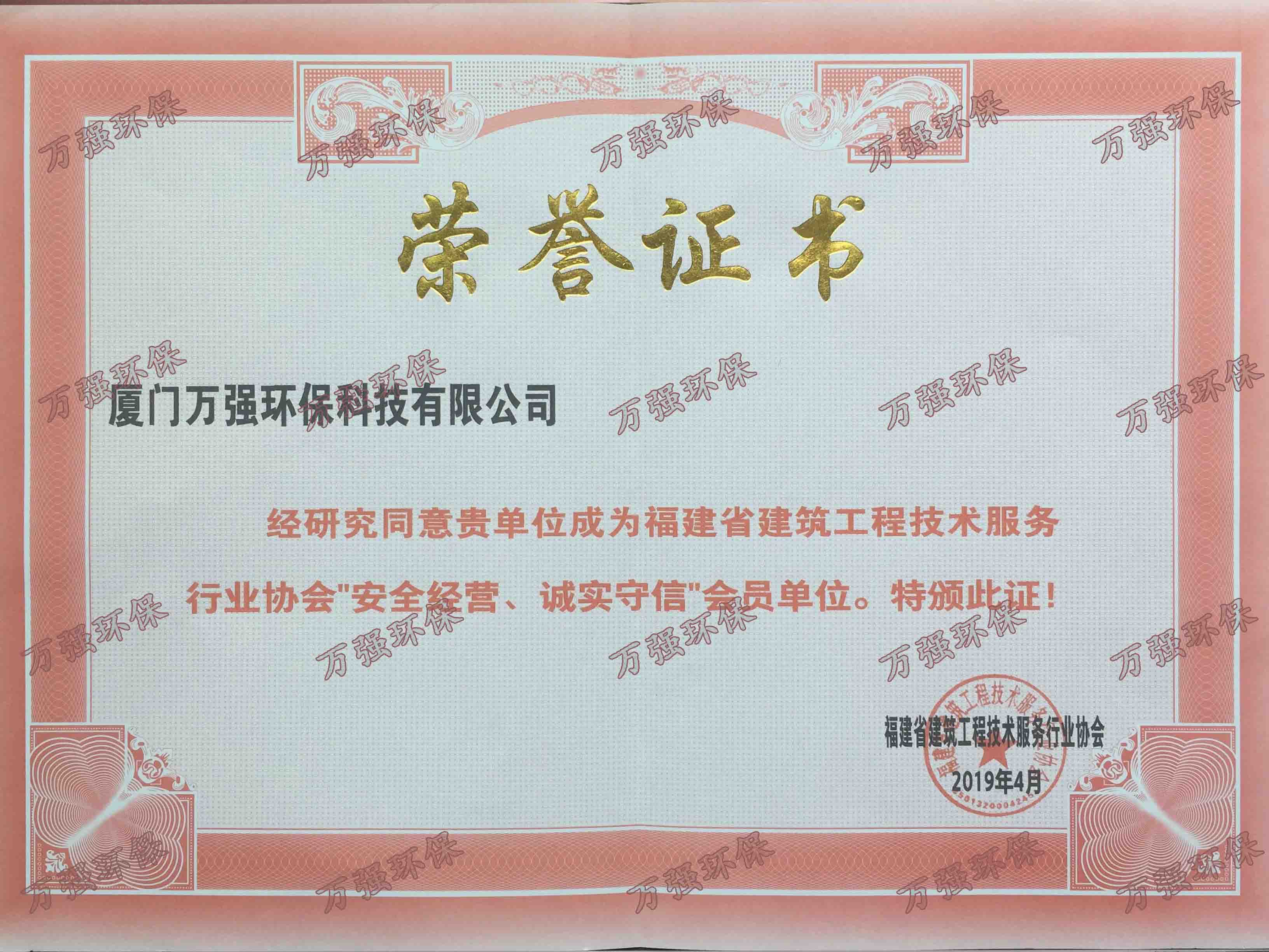 &#20048;&#40060;&#32593;&#39029;&#29256;&#30331;&#24405;&#20837;&#21475;&#45;&#20048;&#40060;&#40;&#20013;&#22269;&#41;